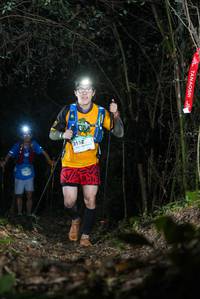 BIB: 
                            <button type="button" onclick="openModal(19404047)" class="btn btn-primary btn-sm float-right btn-popup" data-toggle="modal" data-target=".modal-high-quality">
                        <i class="fas fa-shopping-cart"></i> Add to Cart
                    </button>
                                            <button type="button" onclick="isThisMe(19404047, true)" class="btn btn-success btn-sm float-right btn-popup btn-isme hidden" data-toggle="tooltip" data-placement="bottom" title="นี่คือรูปของคุณใช่ไหม คลิกที่นี่เพื่อเอาเข้าอัลบั้ม">
                        <i class="fas fa-plus"></i> Add to album
                    </button>
                    <button type="button" onclick="isThisMe(19404047, false)" class="btn btn-warning btn-sm float-right btn-popup btn-isnotme hidden">
                        <i class="fas fa-ban"></i> Remove from album
                    </button>